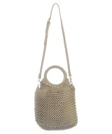 HALIN ショルダーバッグ