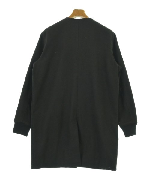 hardcover（ハードカバー）その他 黒 サイズ:M メンズ/2200688443061