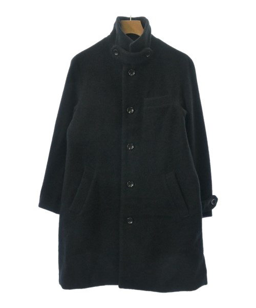 ハブアグッドデイ(have a good day)のhave a good day ステンカラーコート