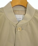 have a good day（ハブアグッドデイ）ダウンコート ベージュ サイズ:1(S位) レディース/2200713993363