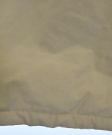 have a good day（ハブアグッドデイ）ダウンコート ベージュ サイズ:1(S位) レディース/2200713993363