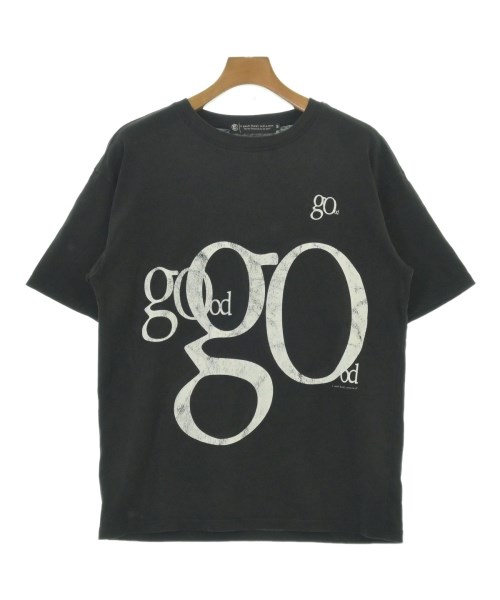 have a good day(ハブアグッドデイ)のTシャツ・カットソー サイズ:M 5,800円