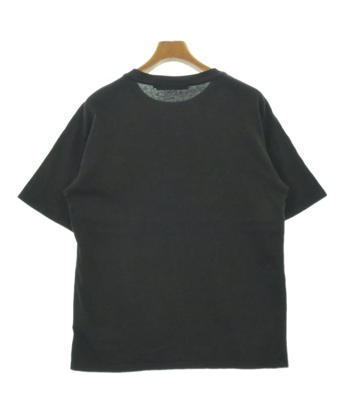 have a good day（ハブアグッドデイ）Tシャツ・カットソー 黒 サイズ:M メンズ/2200718913045