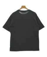 have a good day（ハブアグッドデイ）Tシャツ・カットソー 黒 サイズ:M メンズ/2200718913045