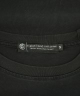 have a good day（ハブアグッドデイ）Tシャツ・カットソー 黒 サイズ:M メンズ/2200718913045