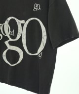 have a good day（ハブアグッドデイ）Tシャツ・カットソー 黒 サイズ:M メンズ/2200718913045