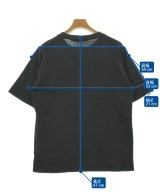 have a good day（ハブアグッドデイ）Tシャツ・カットソー 黒 サイズ:M メンズ/2200718913045