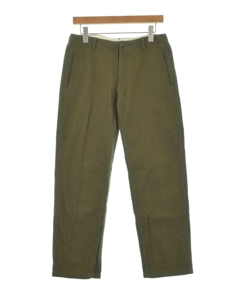 have a good day(ハブアグッドデイ)その他 カーキ サイズ:1(S位)/2200611291011