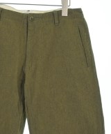 have a good day（ハブアグッドデイ）その他 カーキ サイズ:1(S位) メンズ/2200611291011