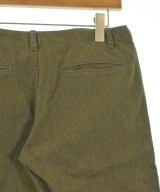 have a good day（ハブアグッドデイ）その他 カーキ サイズ:1(S位) メンズ/2200611291011