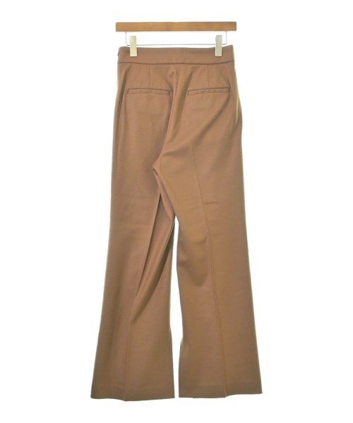 HAVEL studio（ハーヴェルスタジオ）その他 茶 サイズ:36(S位) レディース/2200621768077