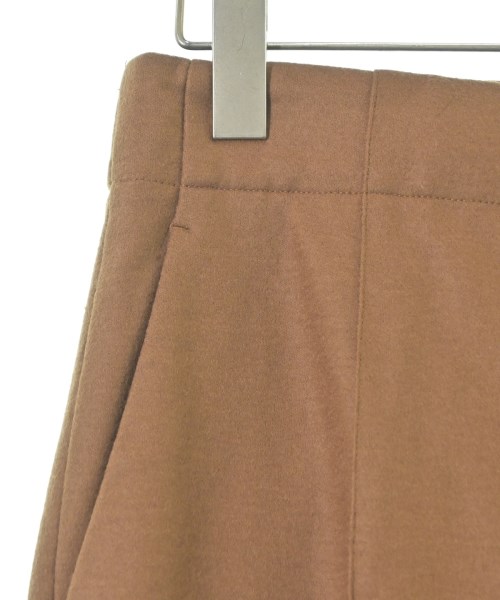 HAVEL studio（ハーヴェルスタジオ）その他 茶 サイズ:36(S位) レディース/2200621768077