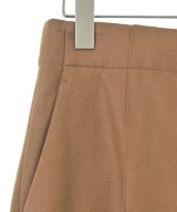 HAVEL studio（ハーヴェルスタジオ）その他 茶 サイズ:36(S位) レディース/2200621768077