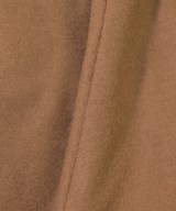 HAVEL studio（ハーヴェルスタジオ）その他 茶 サイズ:36(S位) レディース/2200621768077