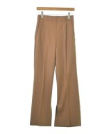 HAVEL studio パンツ（その他）