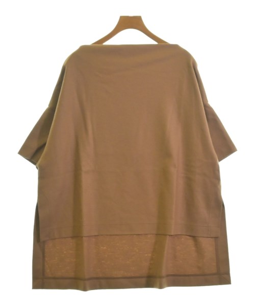 ハーヴェルスタジオ(HAVEL studio)のHAVEL studio カジュアルシャツ