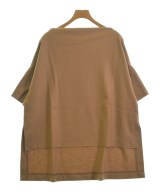 HAVEL studio カジュアルシャツ