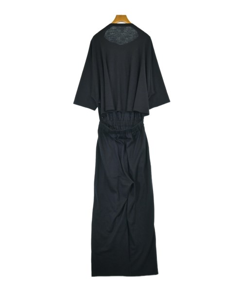 HAVEL studio（ハーヴェルスタジオ）ワンピース 紺 サイズ:36(S位) レディース/2200639366043