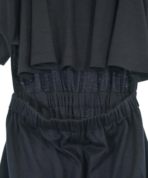 HAVEL studio（ハーヴェルスタジオ）ワンピース 紺 サイズ:36(S位) レディース/2200639366043