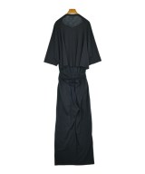 HAVEL studio（ハーヴェルスタジオ）ワンピース 紺 サイズ:36(S位) レディース/2200639366043