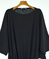 HAVEL studio（ハーヴェルスタジオ）ワンピース 紺 サイズ:36(S位) レディース/2200639366043