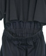 HAVEL studio（ハーヴェルスタジオ）ワンピース 紺 サイズ:36(S位) レディース/2200639366043