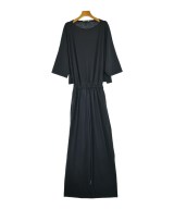 HAVEL studio ワンピース