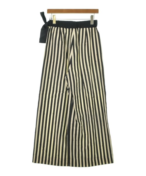 HAVEL studio（ハーヴェルスタジオ）その他 黒 サイズ:36(S位) レディース/2200633047016