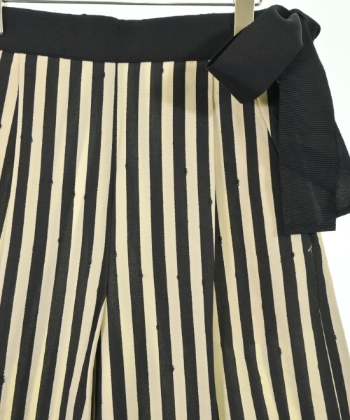 HAVEL studio（ハーヴェルスタジオ）その他 黒 サイズ:36(S位) レディース/2200633047016