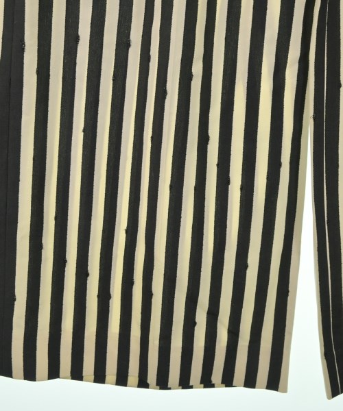 HAVEL studio（ハーヴェルスタジオ）その他 黒 サイズ:36(S位) レディース/2200633047016