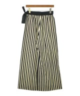 HAVEL studio（ハーヴェルスタジオ）その他 黒 サイズ:36(S位) レディース/2200633047016