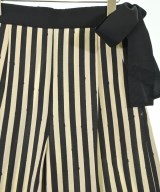 HAVEL studio（ハーヴェルスタジオ）その他 黒 サイズ:36(S位) レディース/2200633047016