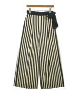 HAVEL studio パンツ（その他）