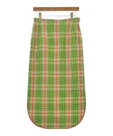 HAVEL studio ロング・マキシ丈スカート