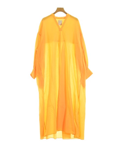 ハーヴェルスタジオ(HAVEL studio)のHAVEL studio ワンピース