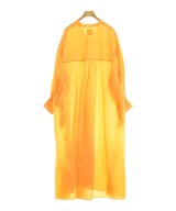 HAVEL studio（ハーヴェルスタジオ）ワンピース オレンジ サイズ:F レディース/2200622219035