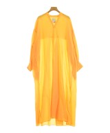 HAVEL studio ワンピース