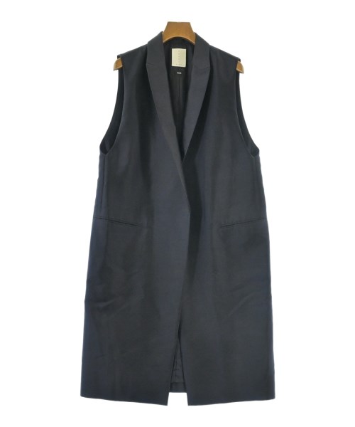 ハーヴェルスタジオ(HAVEL studio)のHAVEL studio コート（その他）