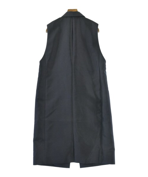 HAVEL studio（ハーヴェルスタジオ）その他 紺 サイズ:36(S位) レディース/2200614988024