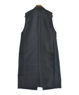 HAVEL studio（ハーヴェルスタジオ）その他 紺 サイズ:36(S位) レディース/2200614988024