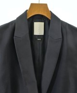 HAVEL studio（ハーヴェルスタジオ）その他 紺 サイズ:36(S位) レディース/2200614988024