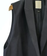 HAVEL studio（ハーヴェルスタジオ）その他 紺 サイズ:36(S位) レディース/2200614988024