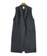 HAVEL studio コート（その他）