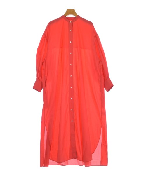 ハーヴェルスタジオ(HAVEL studio)のHAVEL studio シャツワンピース