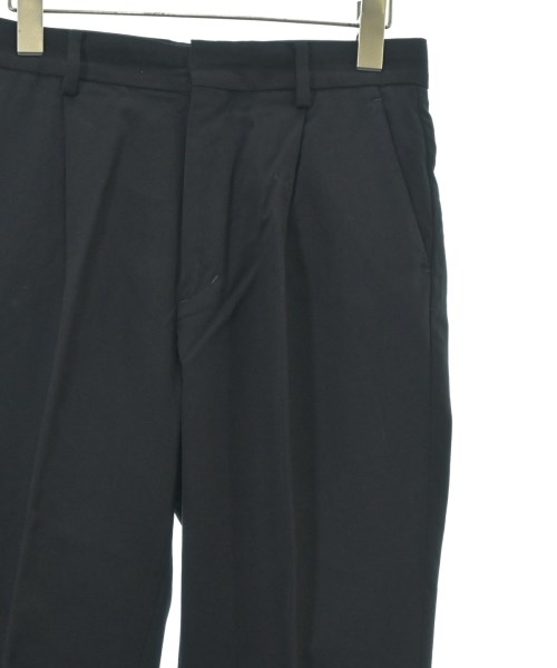 HAVEL studio（ハーヴェルスタジオ）その他 黒 サイズ:36(S位) レディース/2200603968266