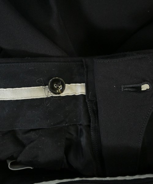 HAVEL studio（ハーヴェルスタジオ）その他 黒 サイズ:36(S位) レディース/2200603968266