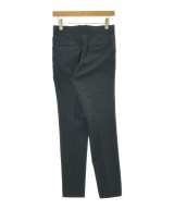 HAVEL studio（ハーヴェルスタジオ）その他 黒 サイズ:36(S位) レディース/2200603968266