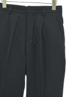 HAVEL studio（ハーヴェルスタジオ）その他 黒 サイズ:36(S位) レディース/2200603968266