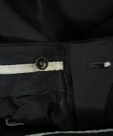 HAVEL studio（ハーヴェルスタジオ）その他 黒 サイズ:36(S位) レディース/2200603968266