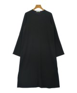 HAVEL studio ワンピース